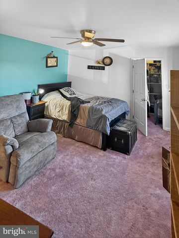 337 SWAMP RD, Halifax, PA 17032