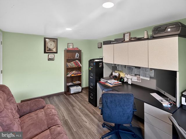 337 SWAMP RD, Halifax, PA 17032
