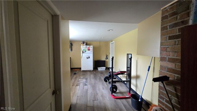 855 E College Street, Alliance, OH 44601