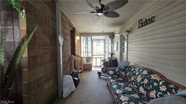 855 E College Street, Alliance, OH 44601