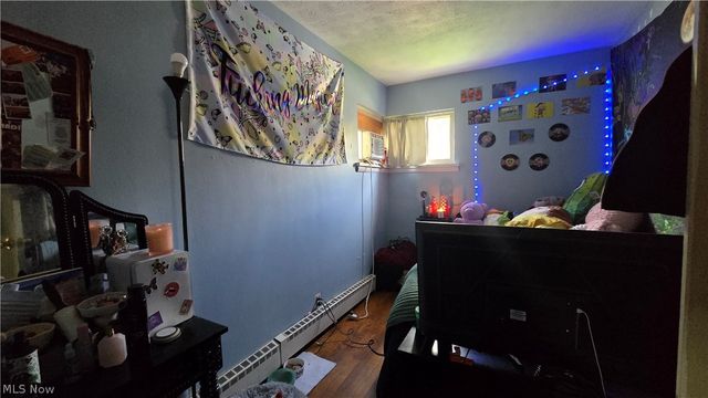 855 E College Street, Alliance, OH 44601