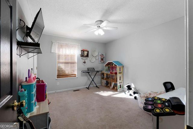 16 Wesley Mill Drive, Adairsville, GA 30103