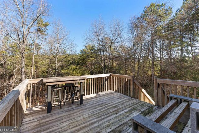 16 Wesley Mill Drive, Adairsville, GA 30103