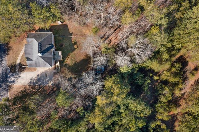 16 Wesley Mill Drive, Adairsville, GA 30103