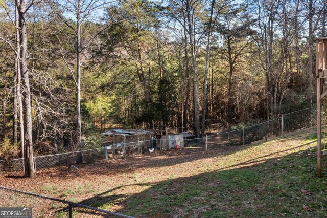 16 Wesley Mill Drive, Adairsville, GA 30103