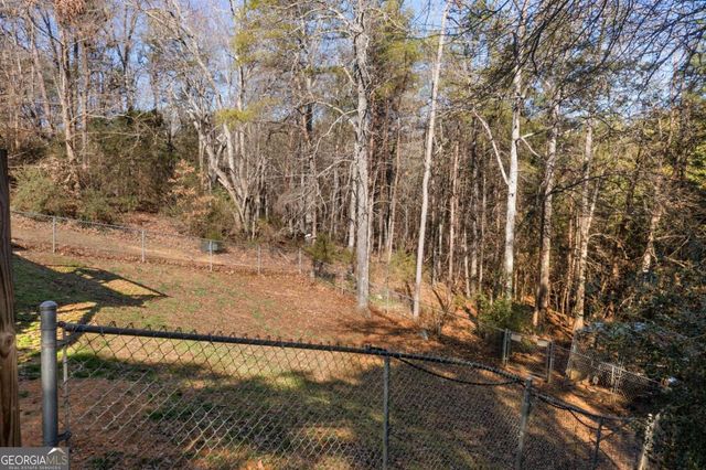 16 Wesley Mill Drive, Adairsville, GA 30103