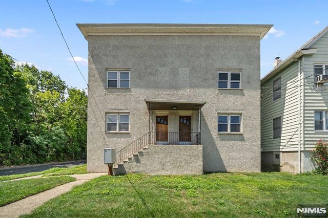 345 Hudson Street 3, Hackensack, NJ 07601