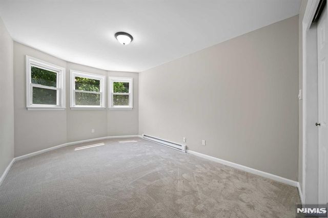 345 Hudson Street 3, Hackensack, NJ 07601