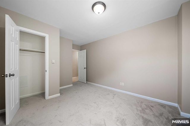 345 Hudson Street 3, Hackensack, NJ 07601