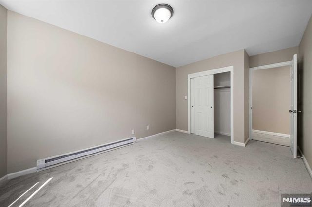 345 Hudson Street 3, Hackensack, NJ 07601