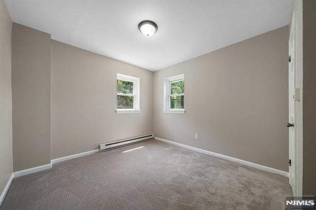 345 Hudson Street 3, Hackensack, NJ 07601