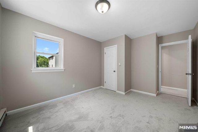 345 Hudson Street 3, Hackensack, NJ 07601