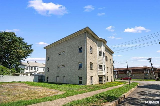 345 Hudson Street 3, Hackensack, NJ 07601