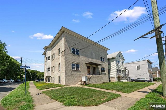 345 Hudson Street 3, Hackensack, NJ 07601