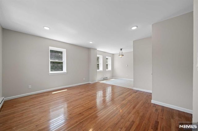 345 Hudson Street 3, Hackensack, NJ 07601