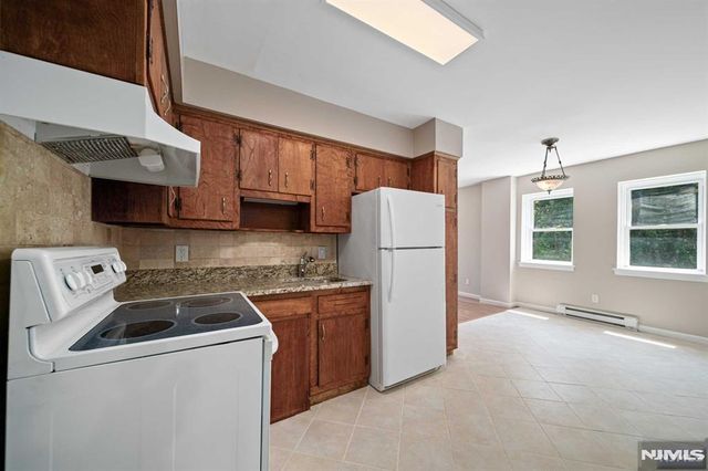 345 Hudson Street 3, Hackensack, NJ 07601