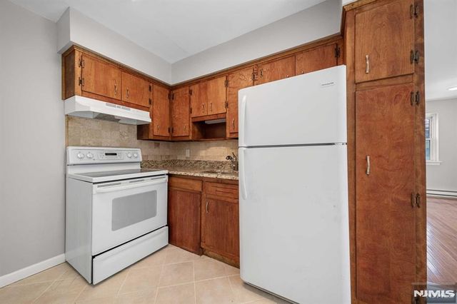 345 Hudson Street 3, Hackensack, NJ 07601