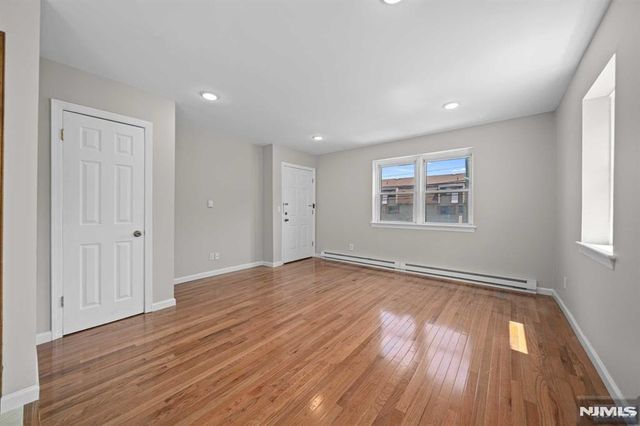 345 Hudson Street 3, Hackensack, NJ 07601