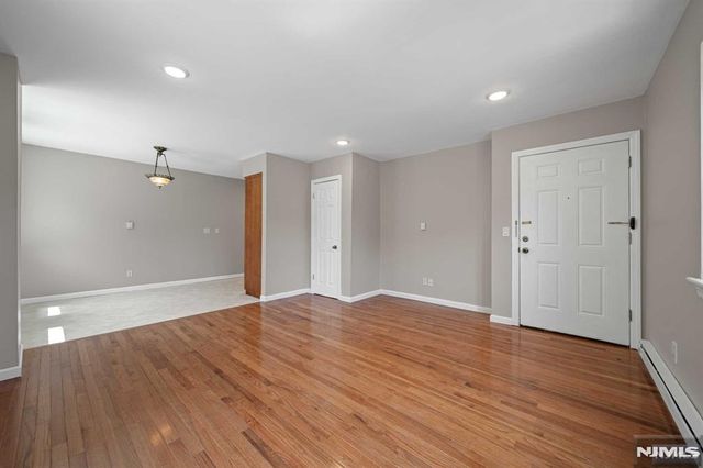 345 Hudson Street 3, Hackensack, NJ 07601