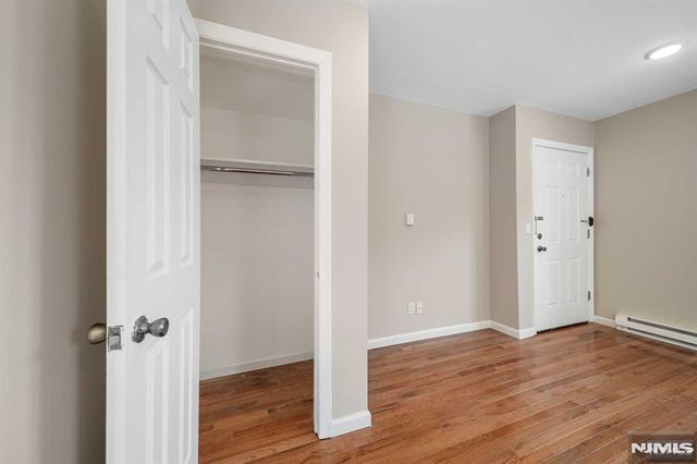 345 Hudson Street 3, Hackensack, NJ 07601