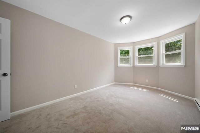 345 Hudson Street 3, Hackensack, NJ 07601