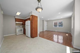 345 Hudson Street 3, Hackensack, NJ 07601