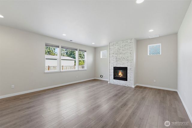 17318 21st Avenue E, Spanaway, WA 98387