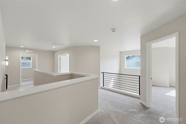 17318 21st Avenue E, Spanaway, WA 98387