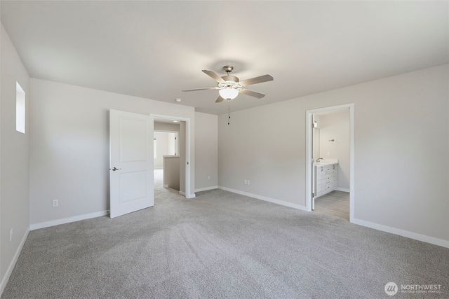 17318 21st Avenue E, Spanaway, WA 98387