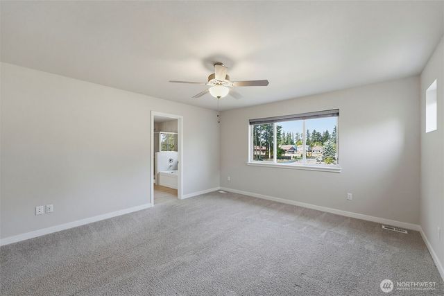 17318 21st Avenue E, Spanaway, WA 98387