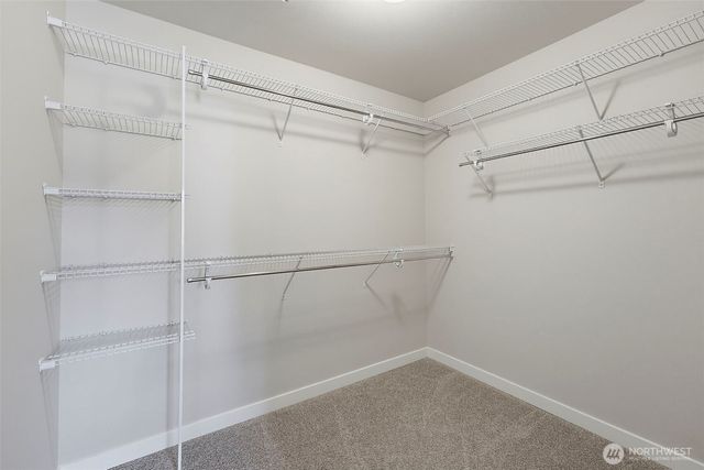 17318 21st Avenue E, Spanaway, WA 98387