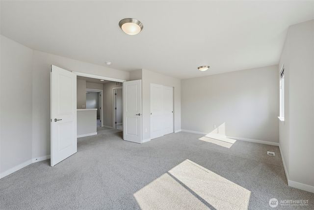17318 21st Avenue E, Spanaway, WA 98387