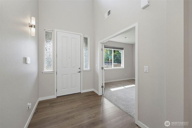 17318 21st Avenue E, Spanaway, WA 98387