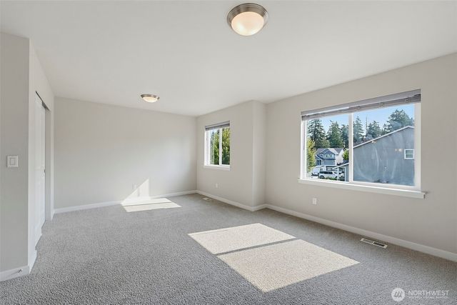 17318 21st Avenue E, Spanaway, WA 98387