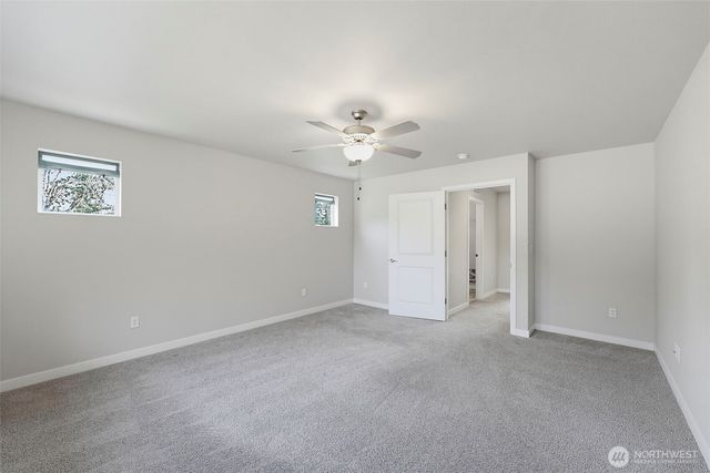 17318 21st Avenue E, Spanaway, WA 98387