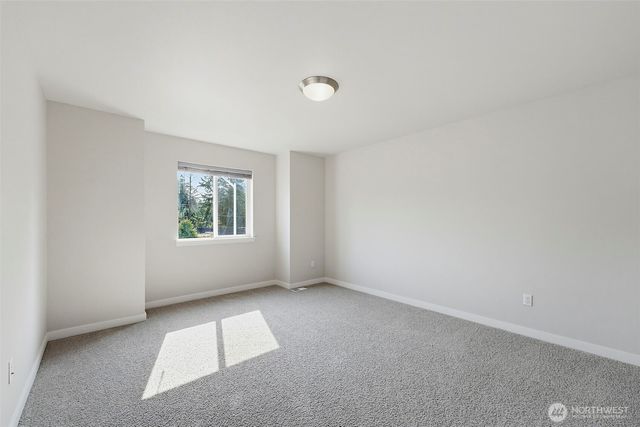17318 21st Avenue E, Spanaway, WA 98387