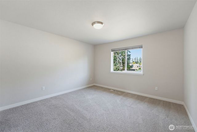 17318 21st Avenue E, Spanaway, WA 98387