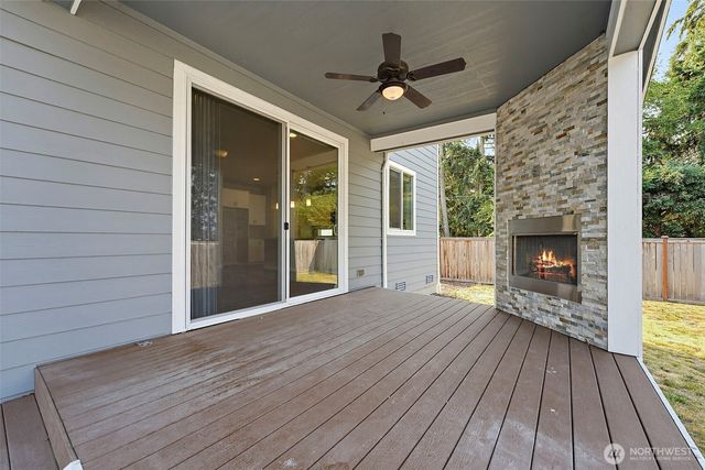 17318 21st Avenue E, Spanaway, WA 98387