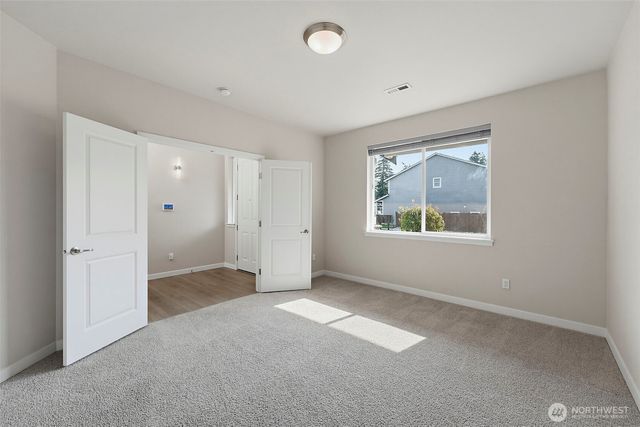 17318 21st Avenue E, Spanaway, WA 98387