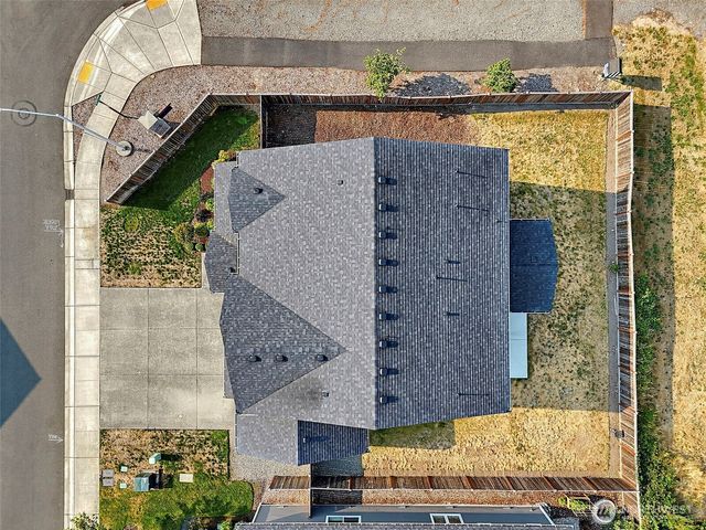 17318 21st Avenue E, Spanaway, WA 98387