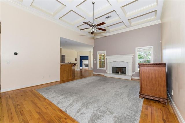 2597 Misty Rose Lane, Loganville, GA 30052