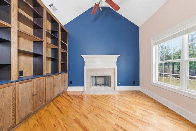 2597 Misty Rose Lane, Loganville, GA 30052