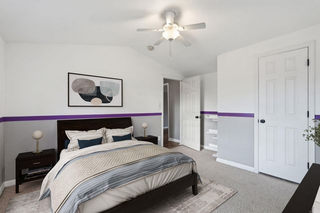 523 W K Avenue, North Little Rock, AR 72116