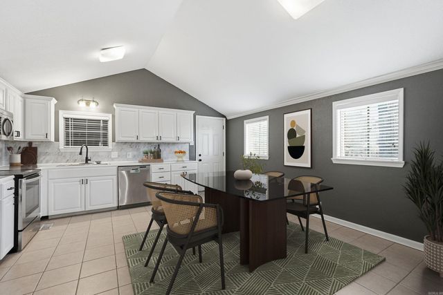 523 W K Avenue, North Little Rock, AR 72116