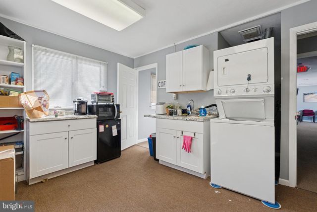 81 SOMERSET DR, Willingboro, NJ 08046
