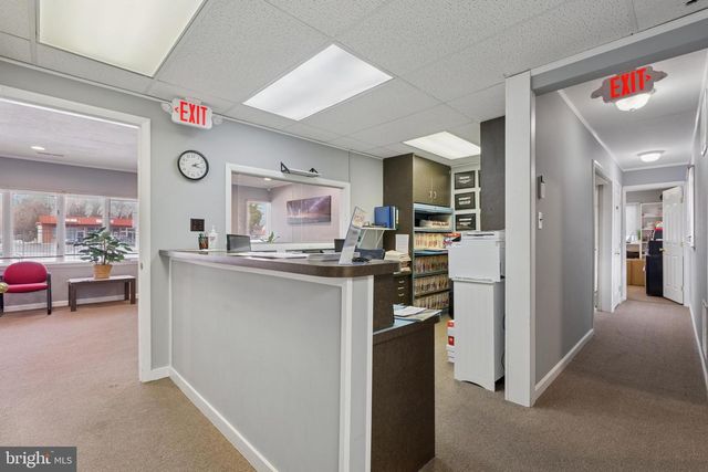 81 SOMERSET DR, Willingboro, NJ 08046