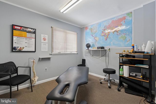 81 SOMERSET DR, Willingboro, NJ 08046