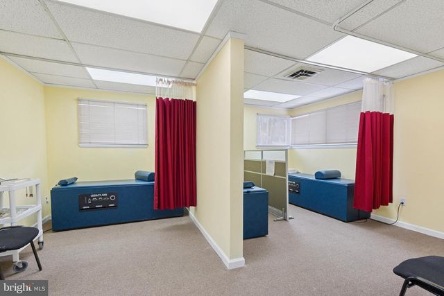81 SOMERSET DR, Willingboro, NJ 08046