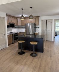 745 Pembroke Oak Grove Rd, Oak Grove, KY 42262