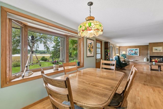 5442 Mayview Road, Minnetonka, MN 55345